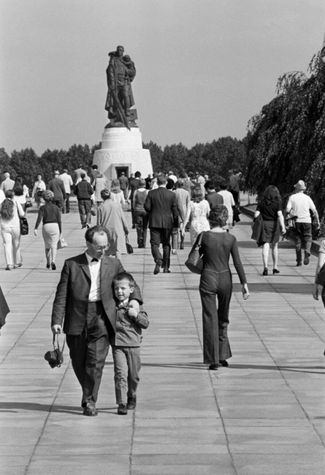 1971 год